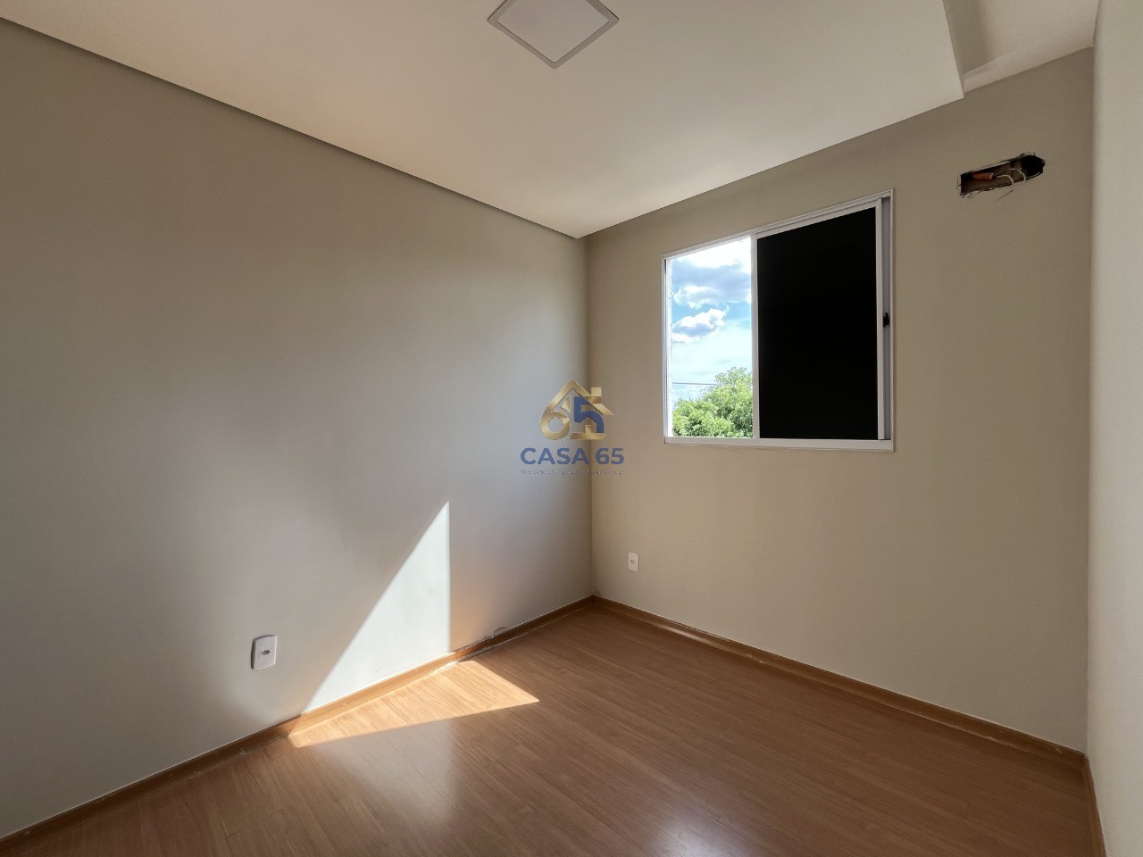 Apartamento, 2 quartos, 38 m² - Foto 13