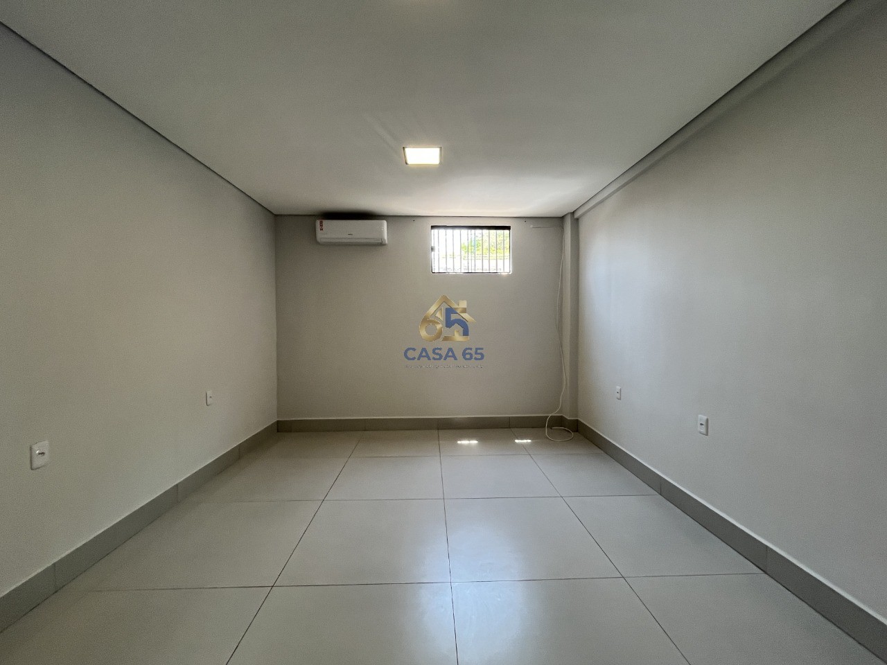 Sala-Conjunto, 19 m² - Foto 2