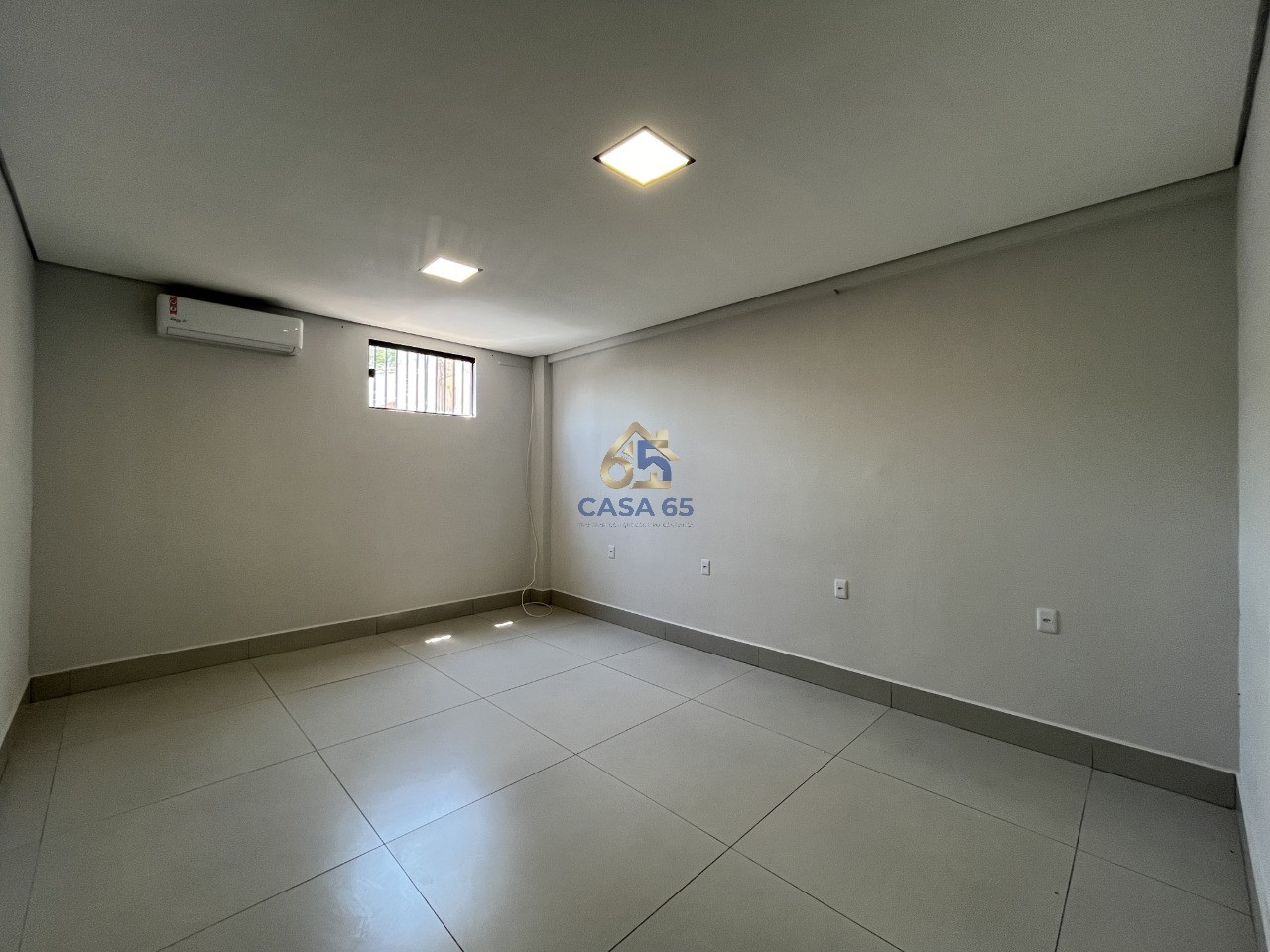 Sala-Conjunto, 19 m² - Foto 1