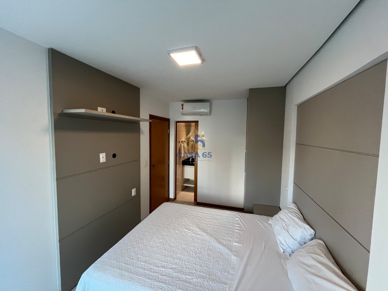 Apartamento, 2 quartos, 68 m² - Foto 15