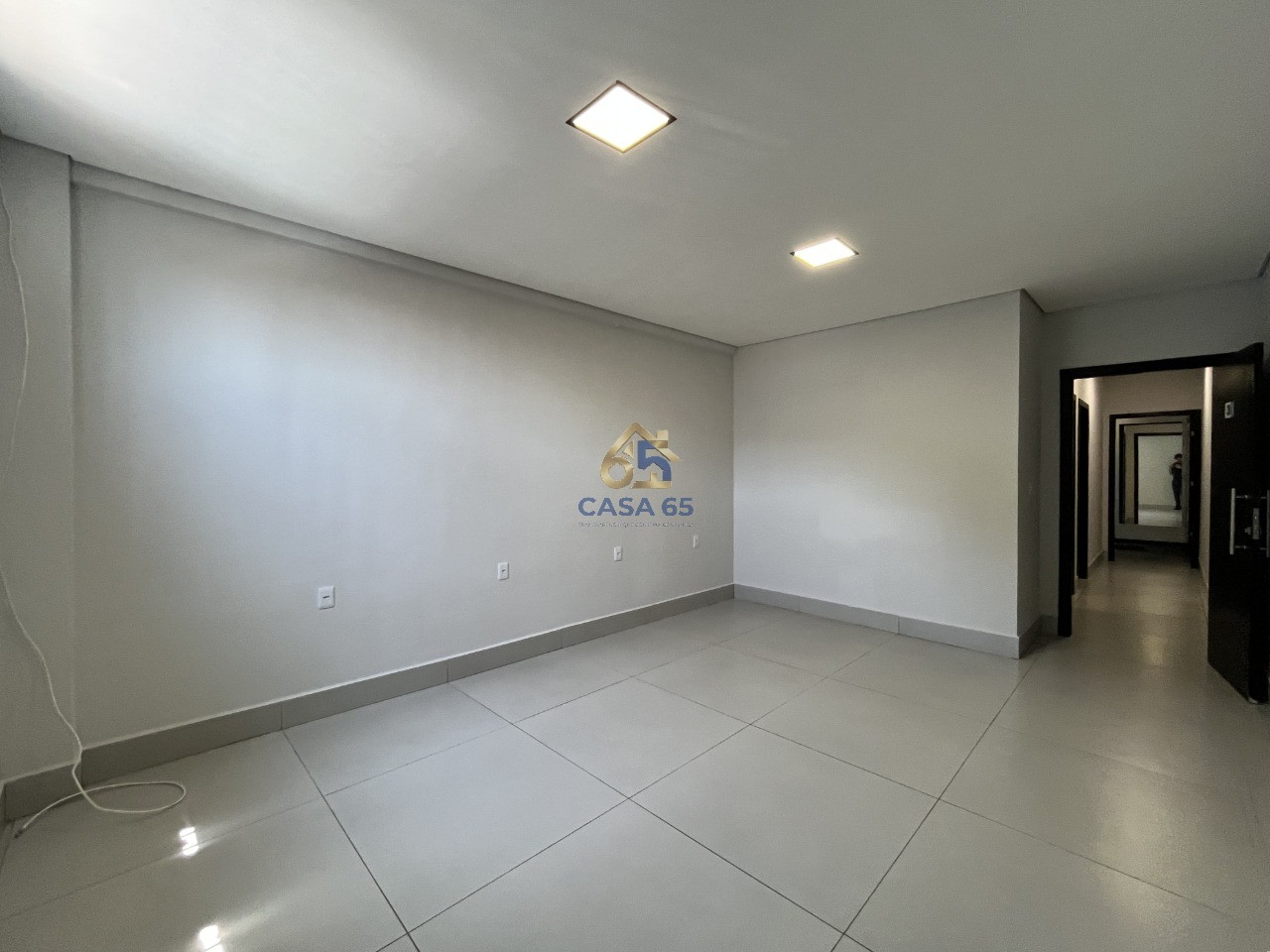 Sala-Conjunto, 19 m² - Foto 5