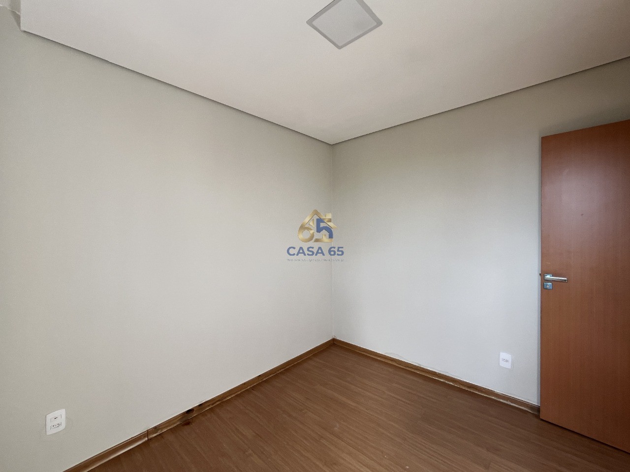 Apartamento, 2 quartos, 38 m² - Foto 9