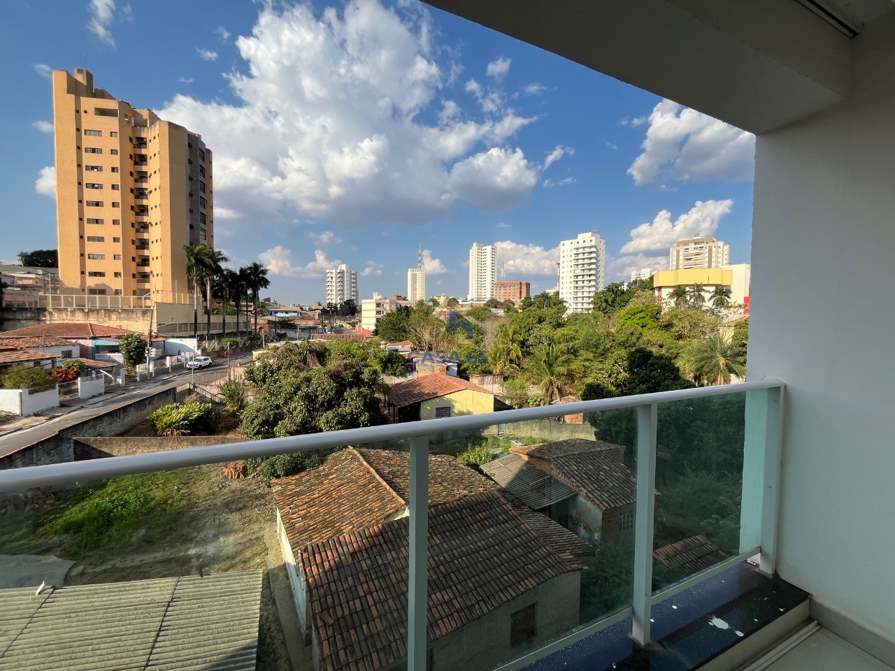 Apartamento, 1 quarto, 42 m² - Foto 6
