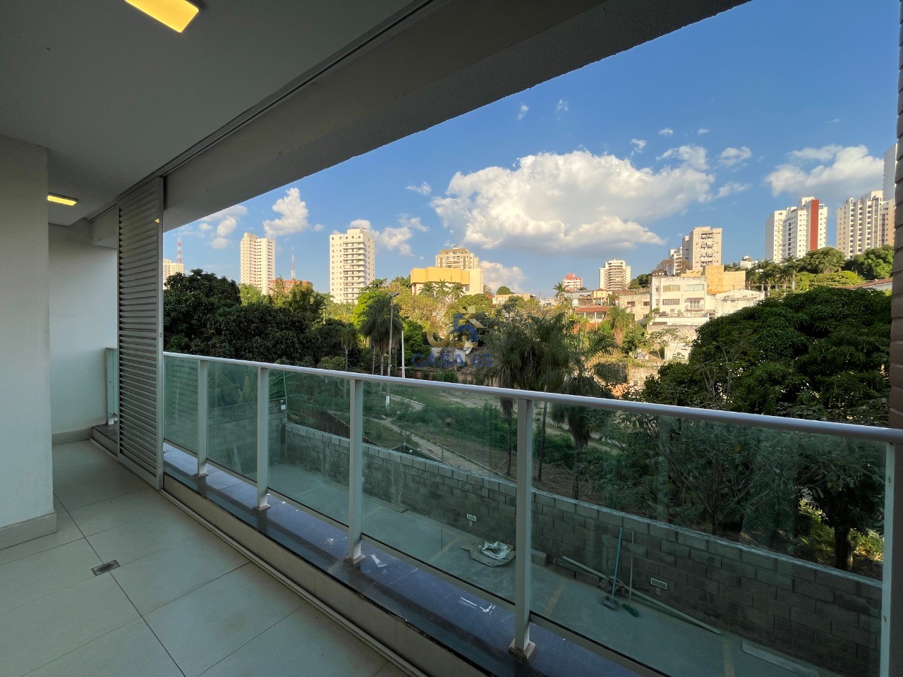 Apartamento, 2 quartos, 68 m² - Foto 7