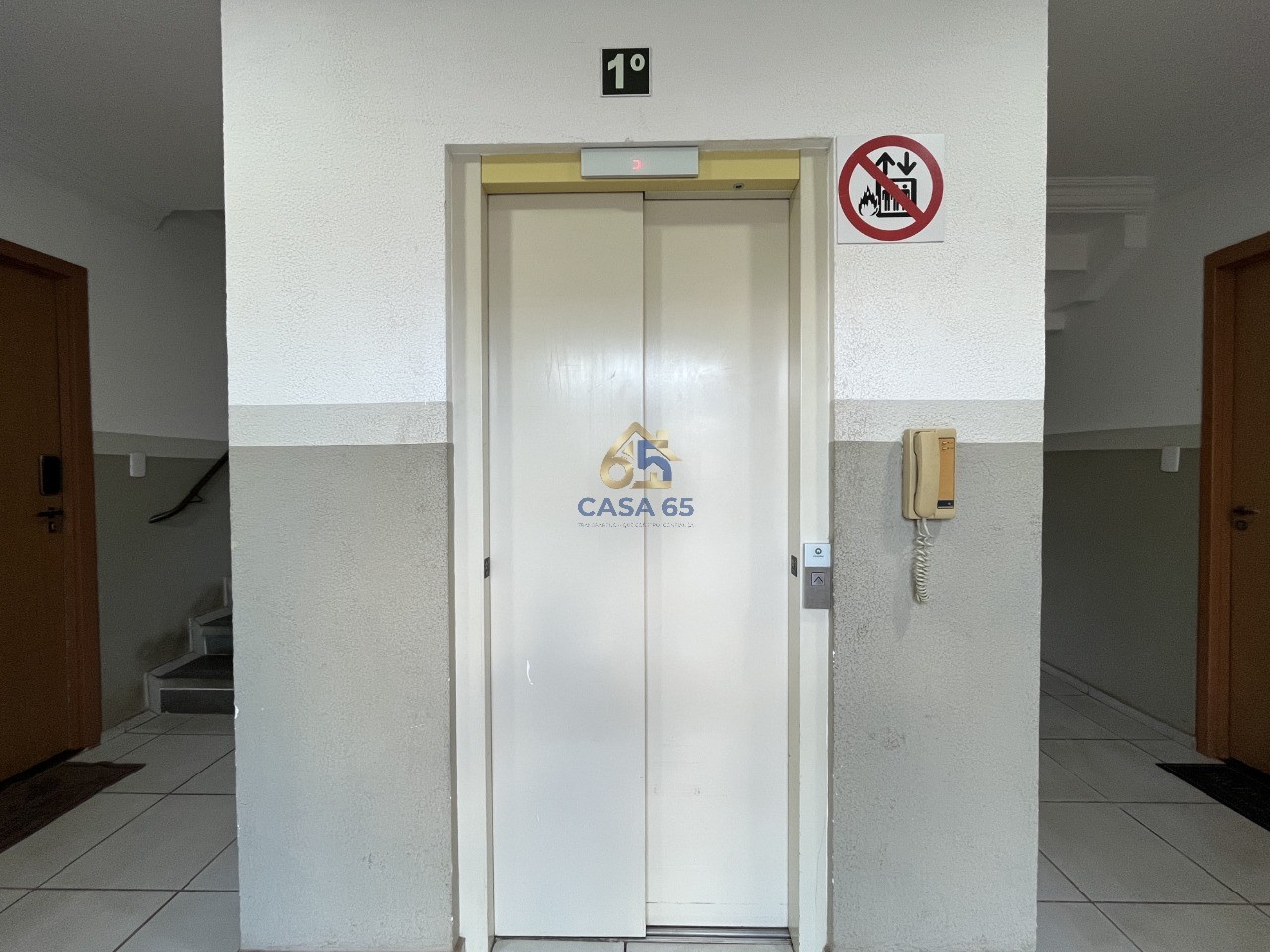 Apartamento, 2 quartos, 38 m² - Foto 17