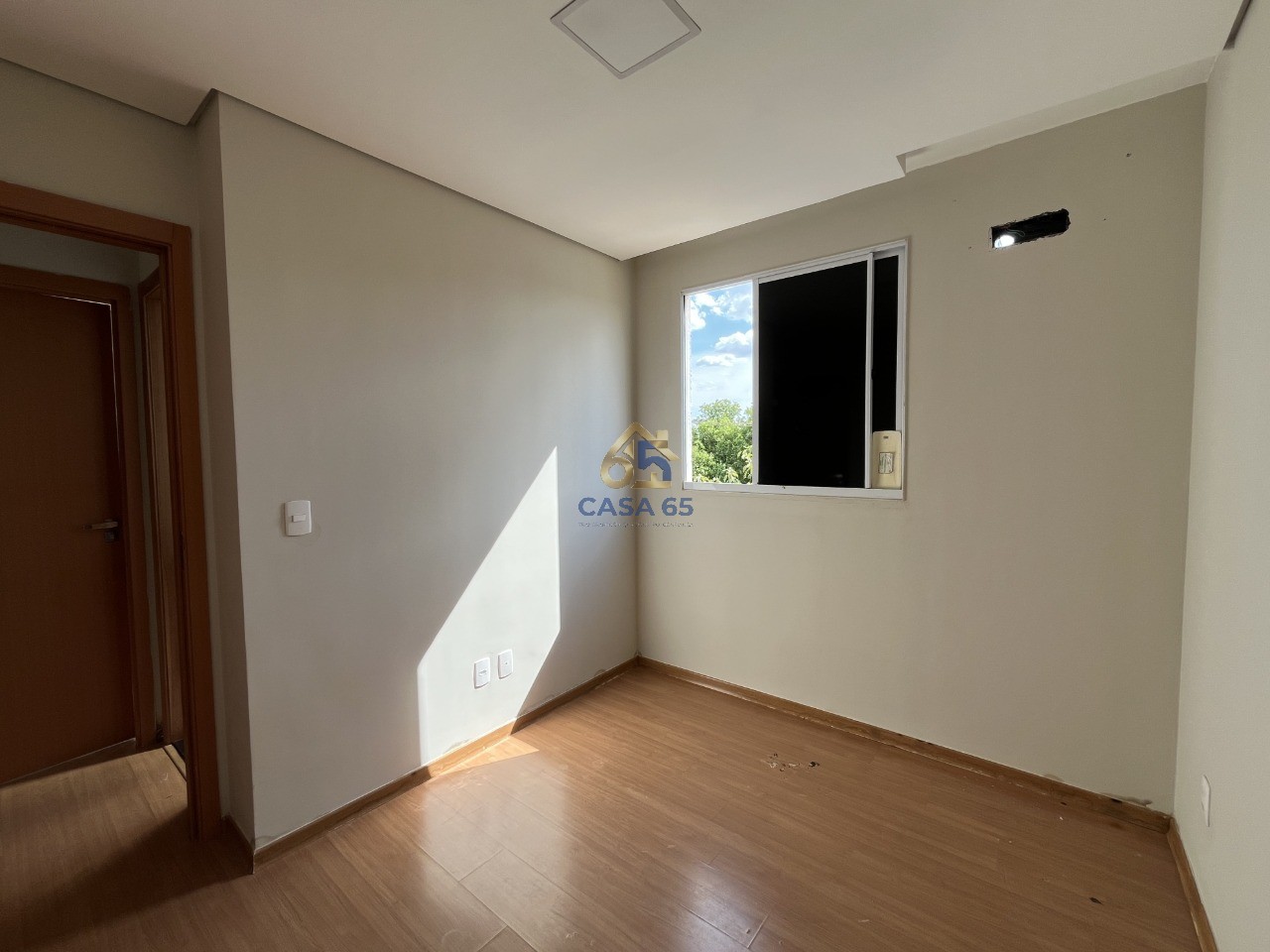 Apartamento, 2 quartos, 38 m² - Foto 11