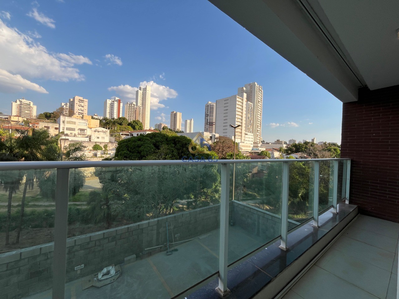 Apartamento, 2 quartos, 68 m² - Foto 13