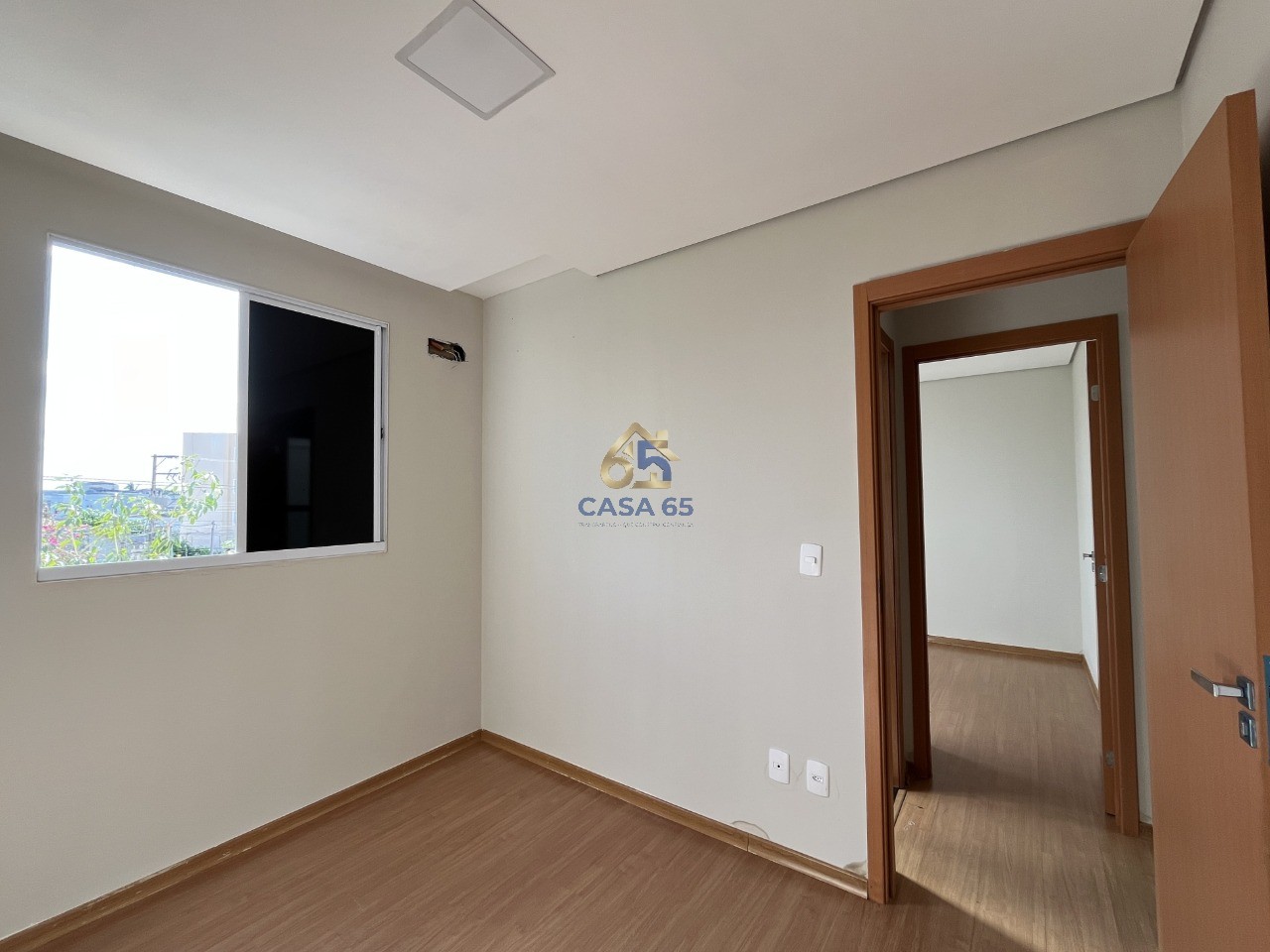 Apartamento, 2 quartos, 38 m² - Foto 14