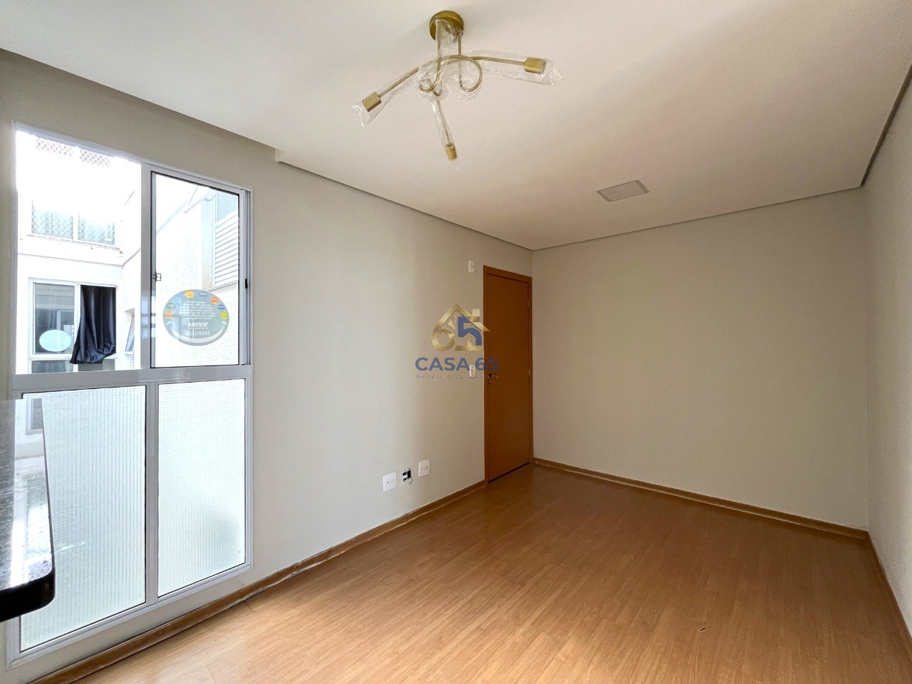 Apartamento, 2 quartos, 38 m² - Foto 20