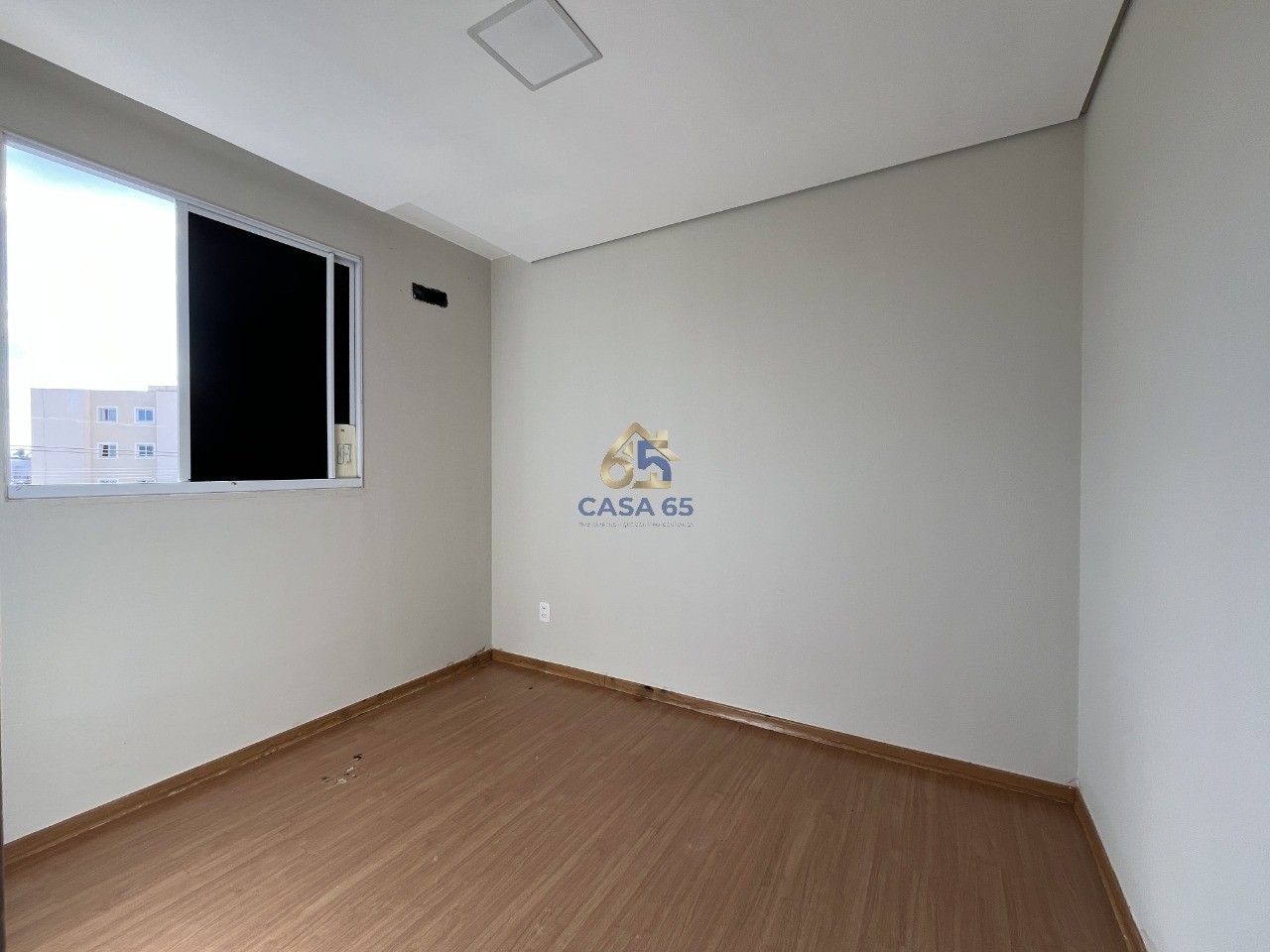 Apartamento, 2 quartos, 38 m² - Foto 8