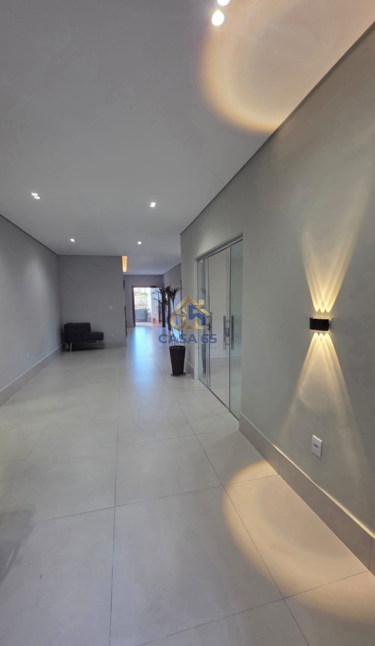 Sala-Conjunto, 13 m² - Foto 3