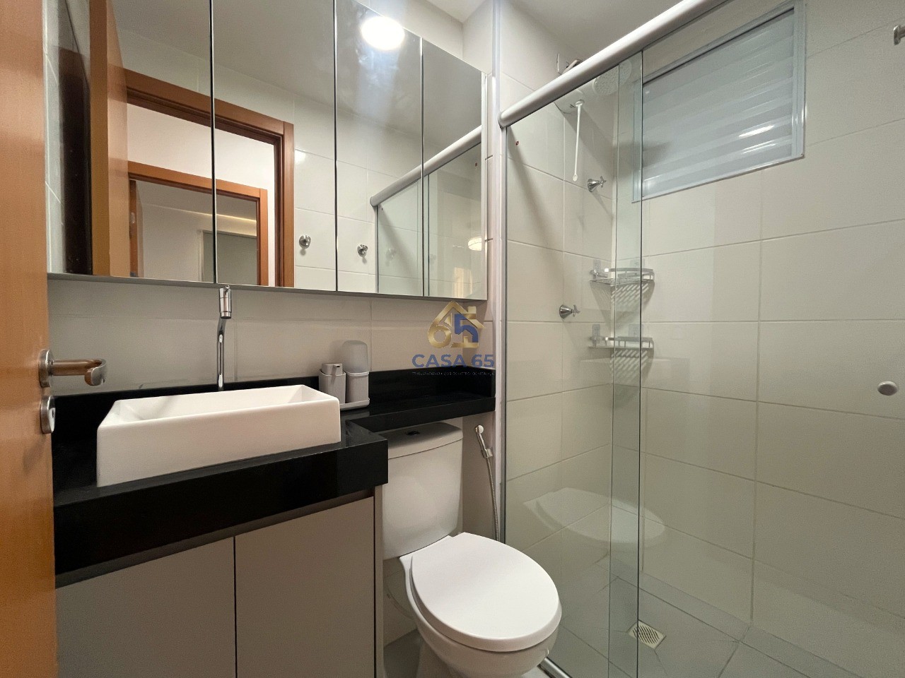 Apartamento, 2 quartos, 39 m² - Foto 11
