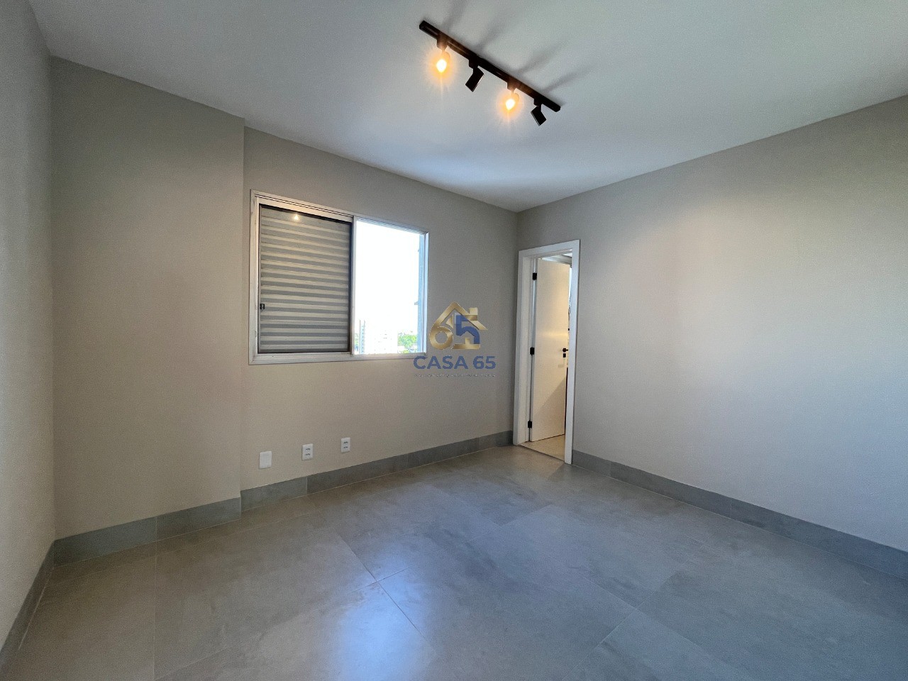 Apartamento, 4 quartos, 165 m² - Foto 26