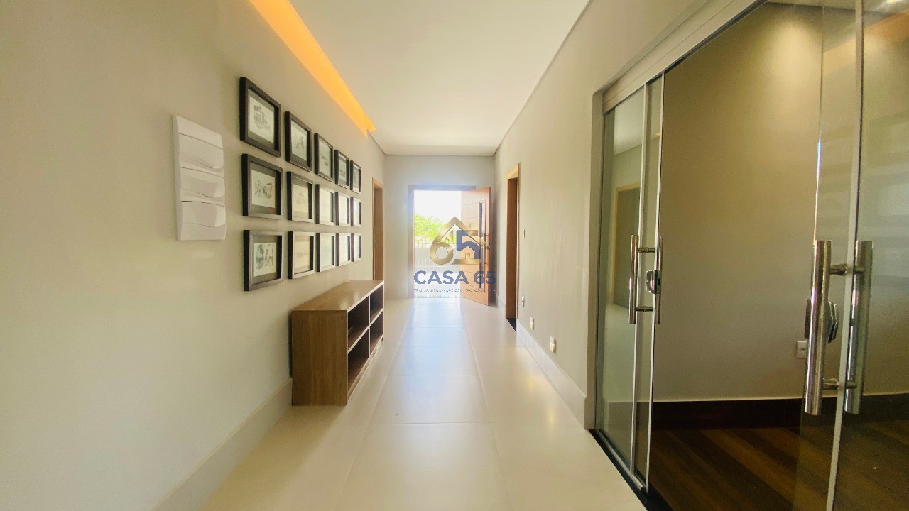 Sala-Conjunto, 13 m² - Foto 4