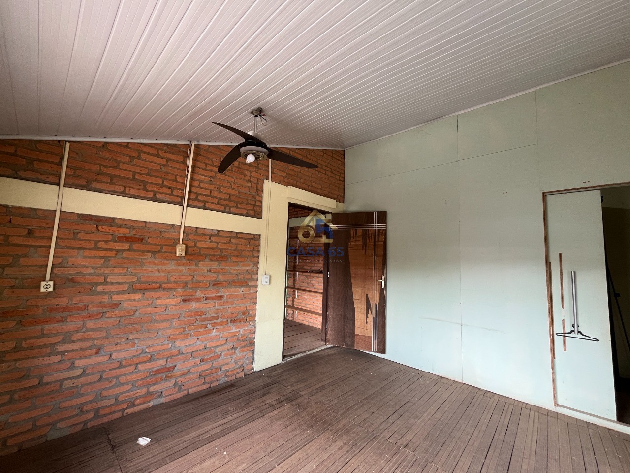 Casa, 2 quartos, 200 m² - Foto 46