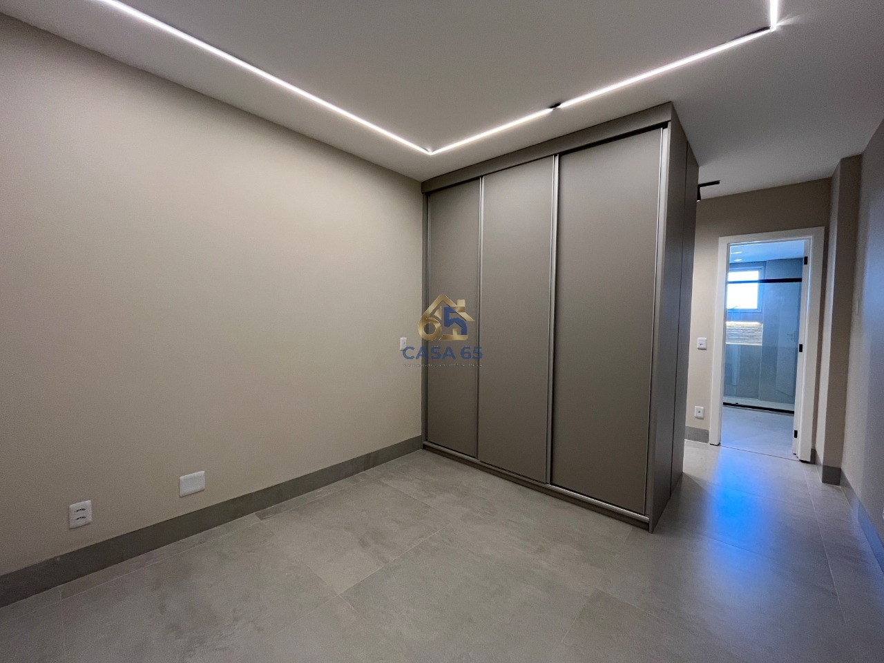 Apartamento, 4 quartos, 165 m² - Foto 24