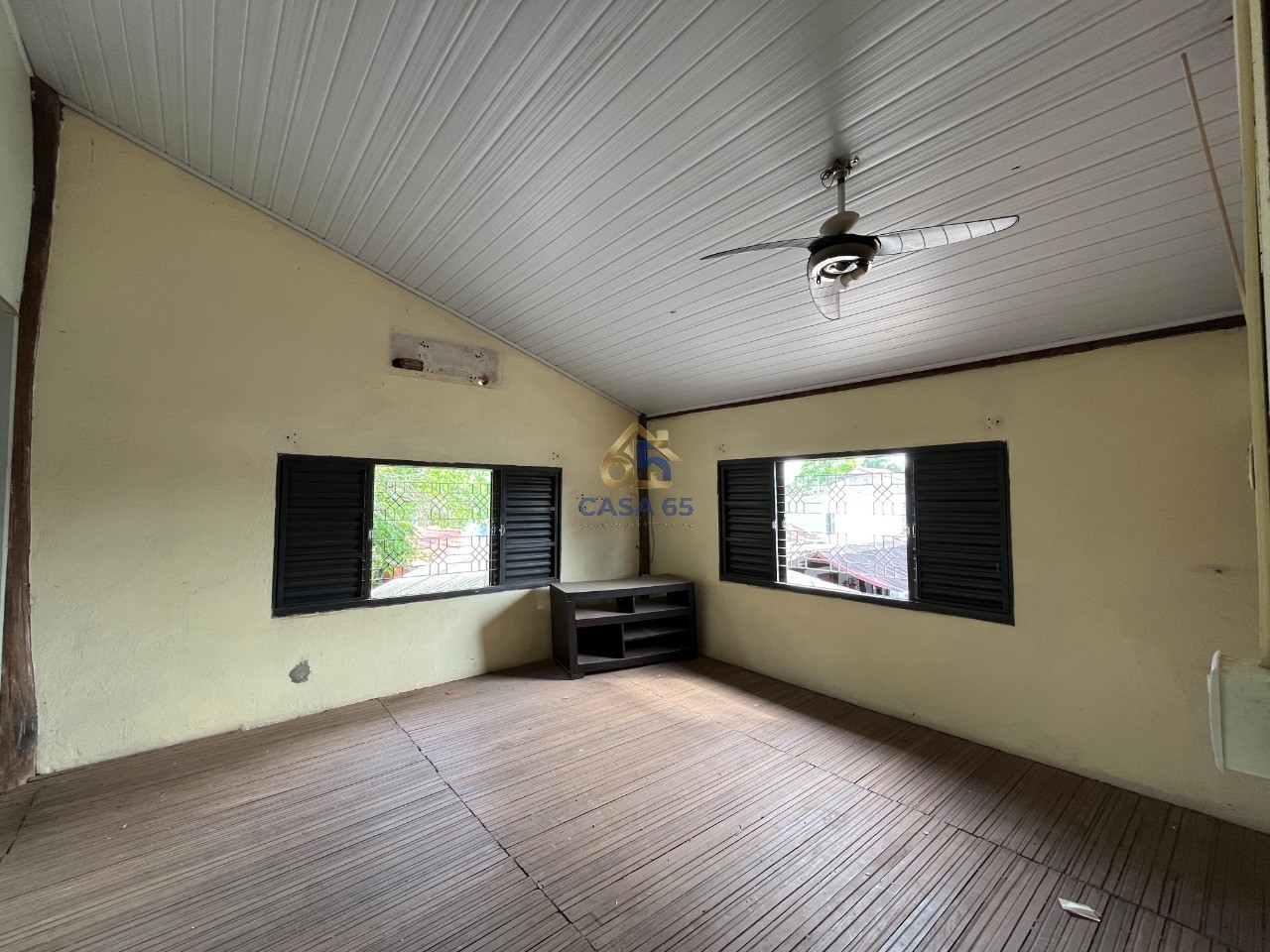 Casa, 2 quartos, 200 m² - Foto 43