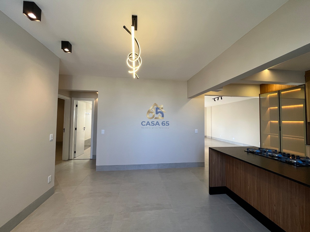 Apartamento, 4 quartos, 165 m² - Foto 18