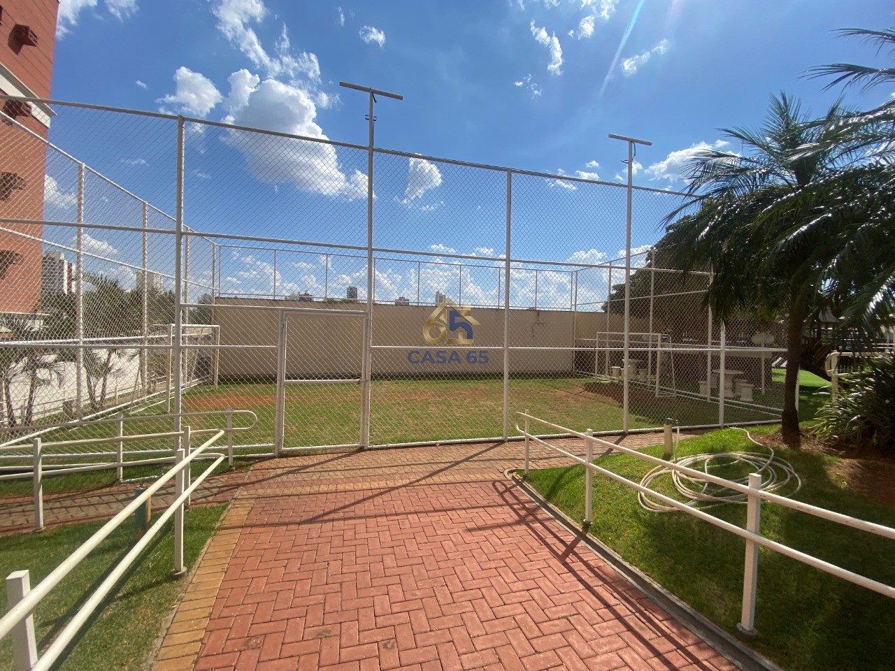 Apartamento, 3 quartos, 69 m² - Foto 18