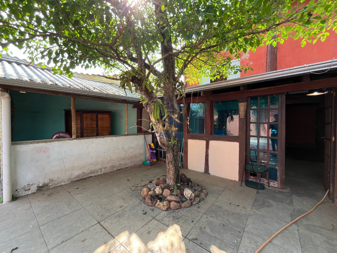 Casa, 2 quartos, 200 m² - Foto 51