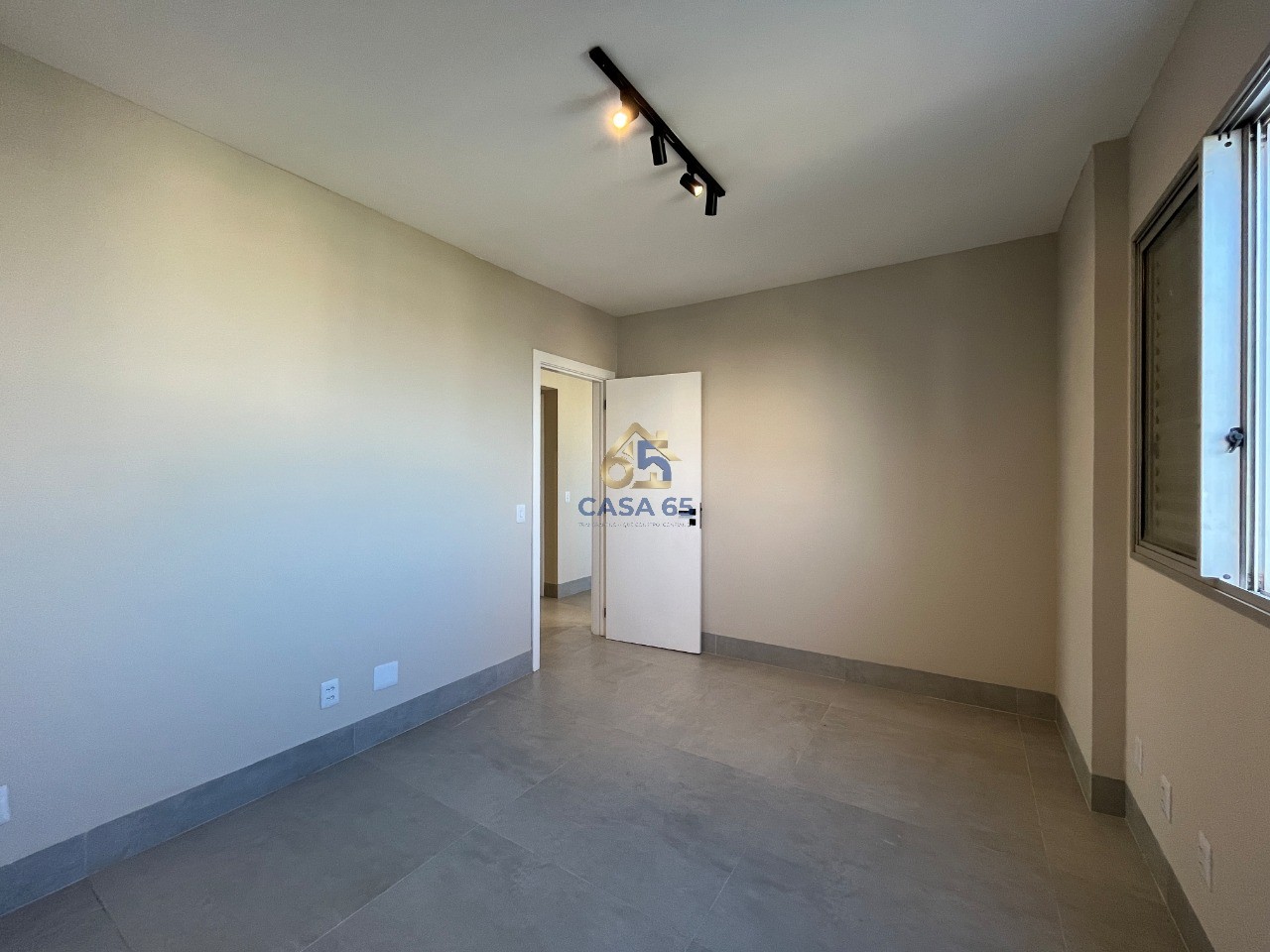 Apartamento, 4 quartos, 165 m² - Foto 29