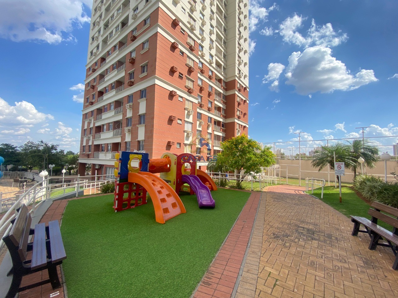 Apartamento, 3 quartos, 69 m² - Foto 17
