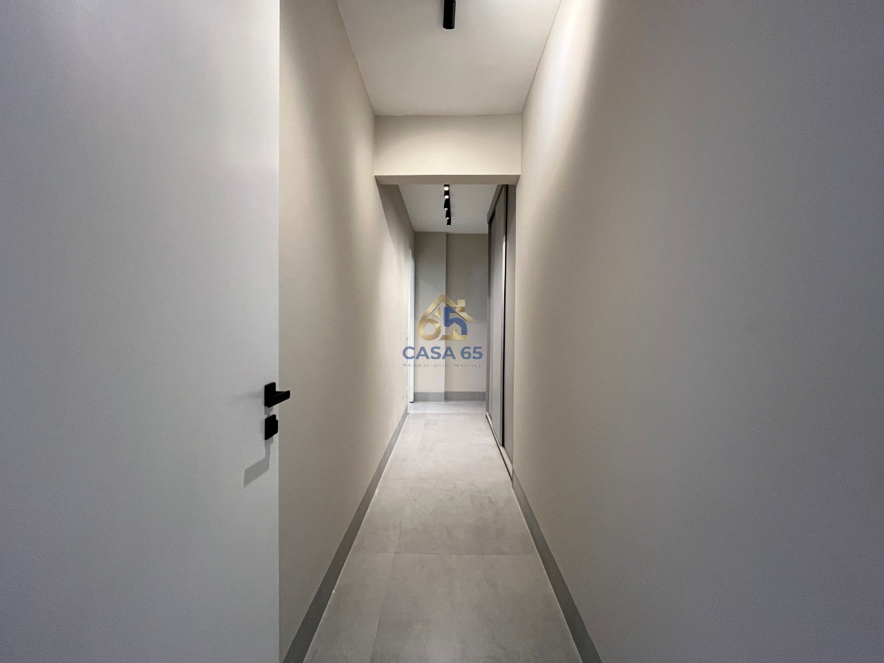 Apartamento, 4 quartos, 165 m² - Foto 20