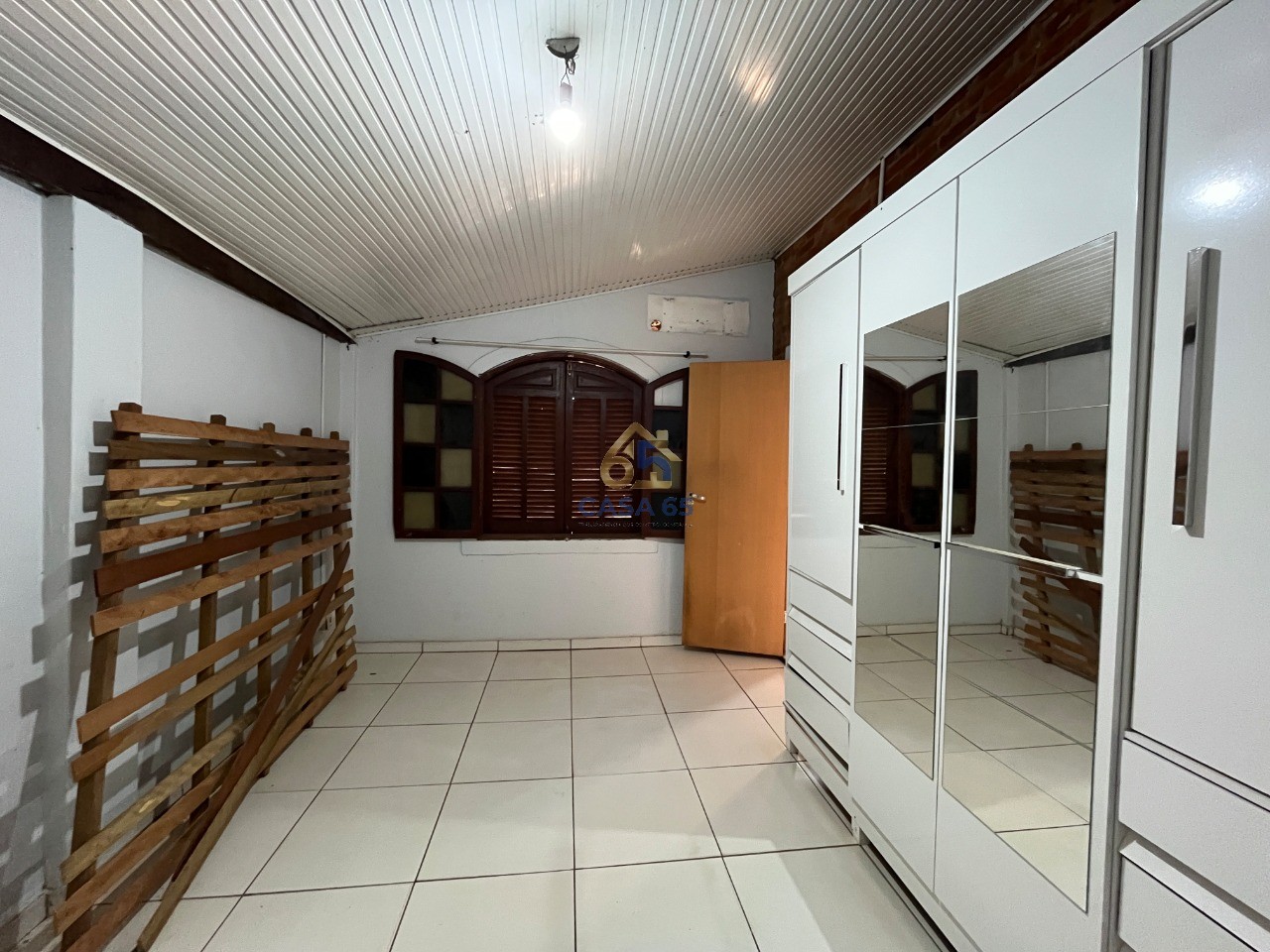 Casa, 2 quartos, 200 m² - Foto 13