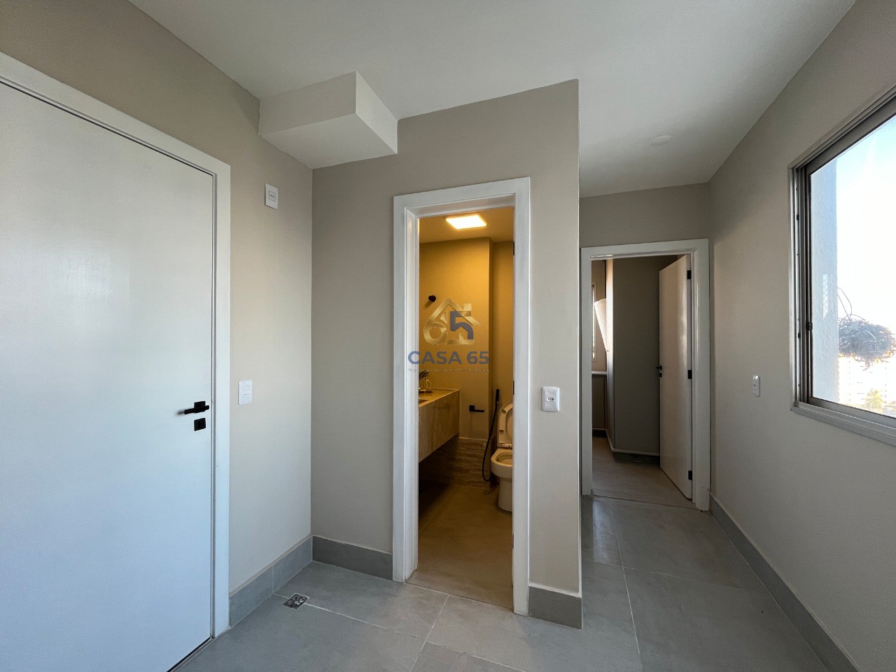 Apartamento, 4 quartos, 165 m² - Foto 41