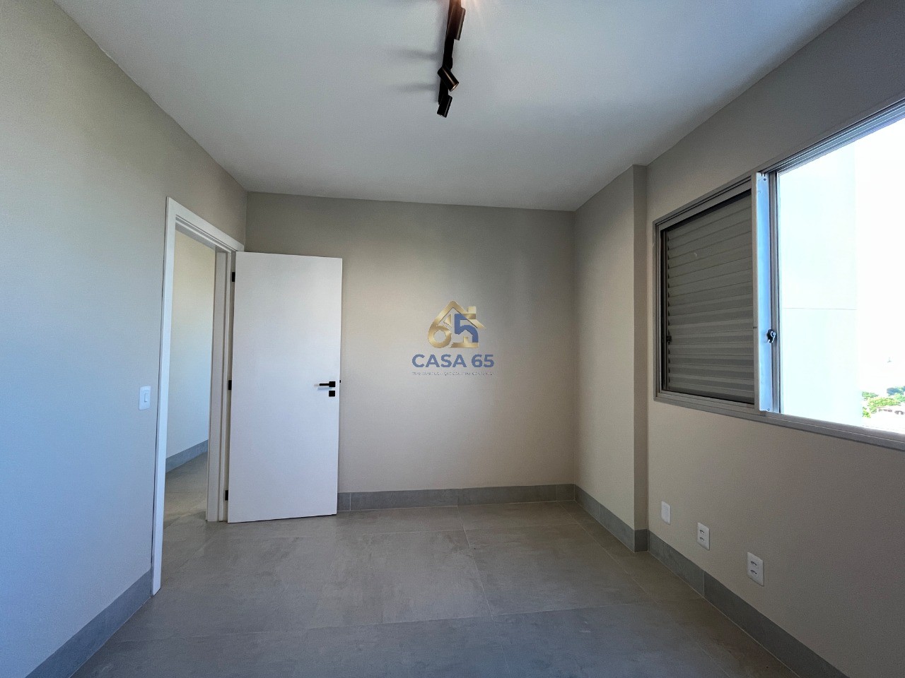 Apartamento, 4 quartos, 165 m² - Foto 30