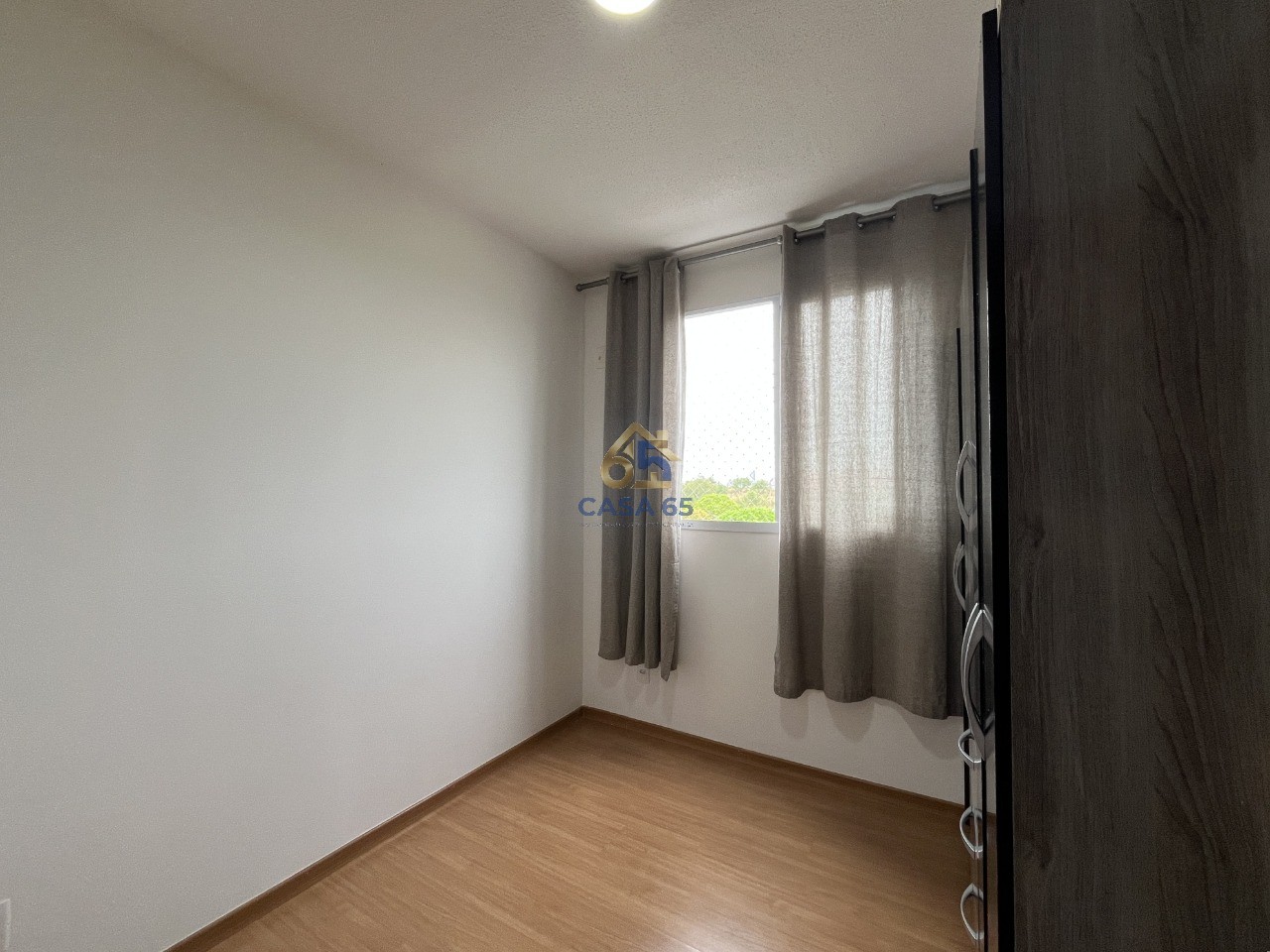 Apartamento, 2 quartos, 42 m² - Foto 13