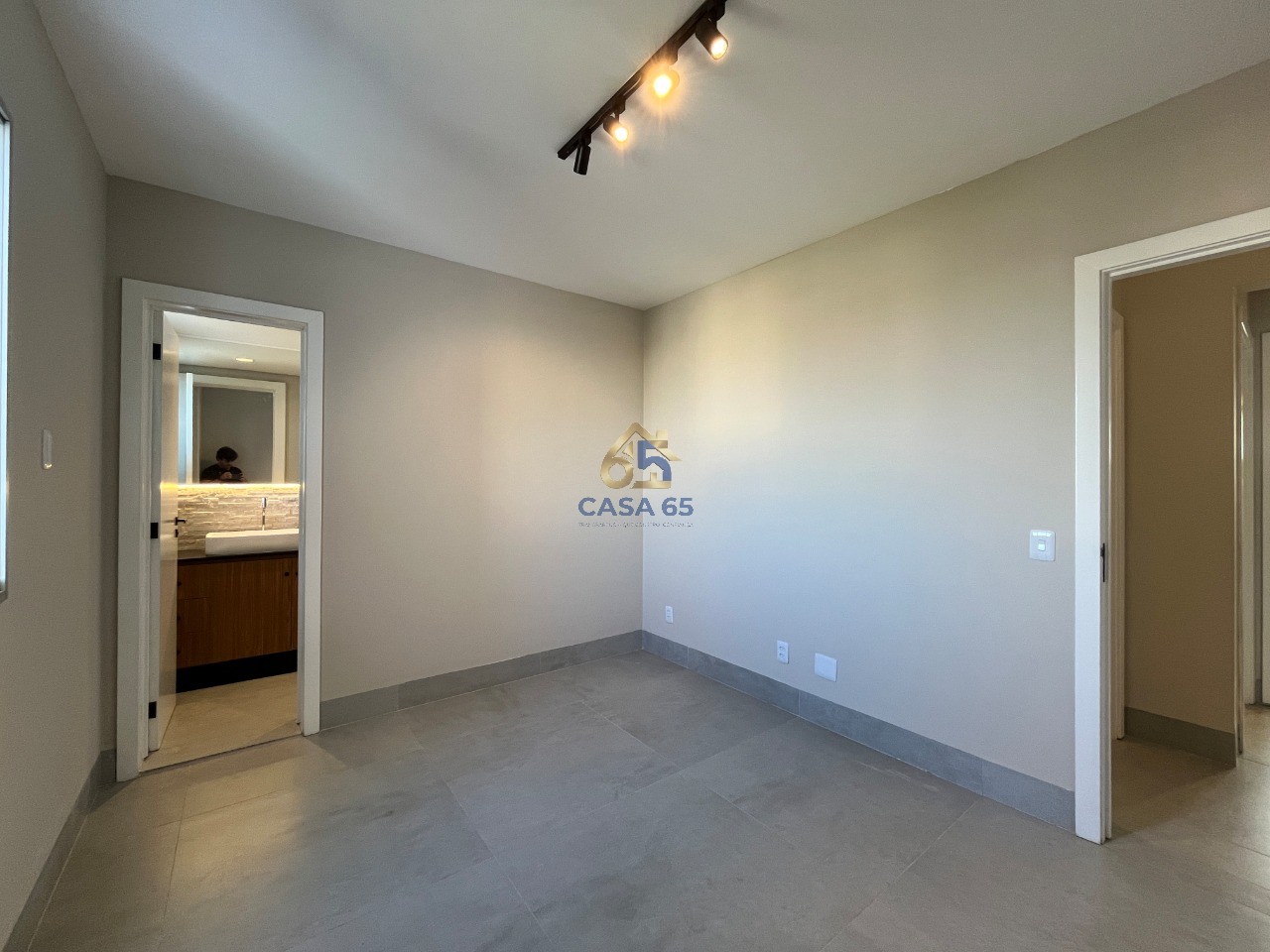 Apartamento, 4 quartos, 165 m² - Foto 28