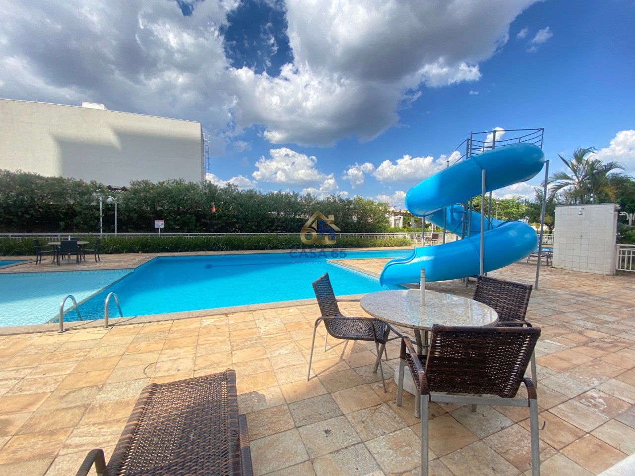 Apartamento, 3 quartos, 69 m² - Foto 16