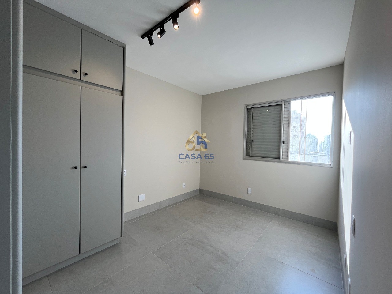 Apartamento, 4 quartos, 165 m² - Foto 33