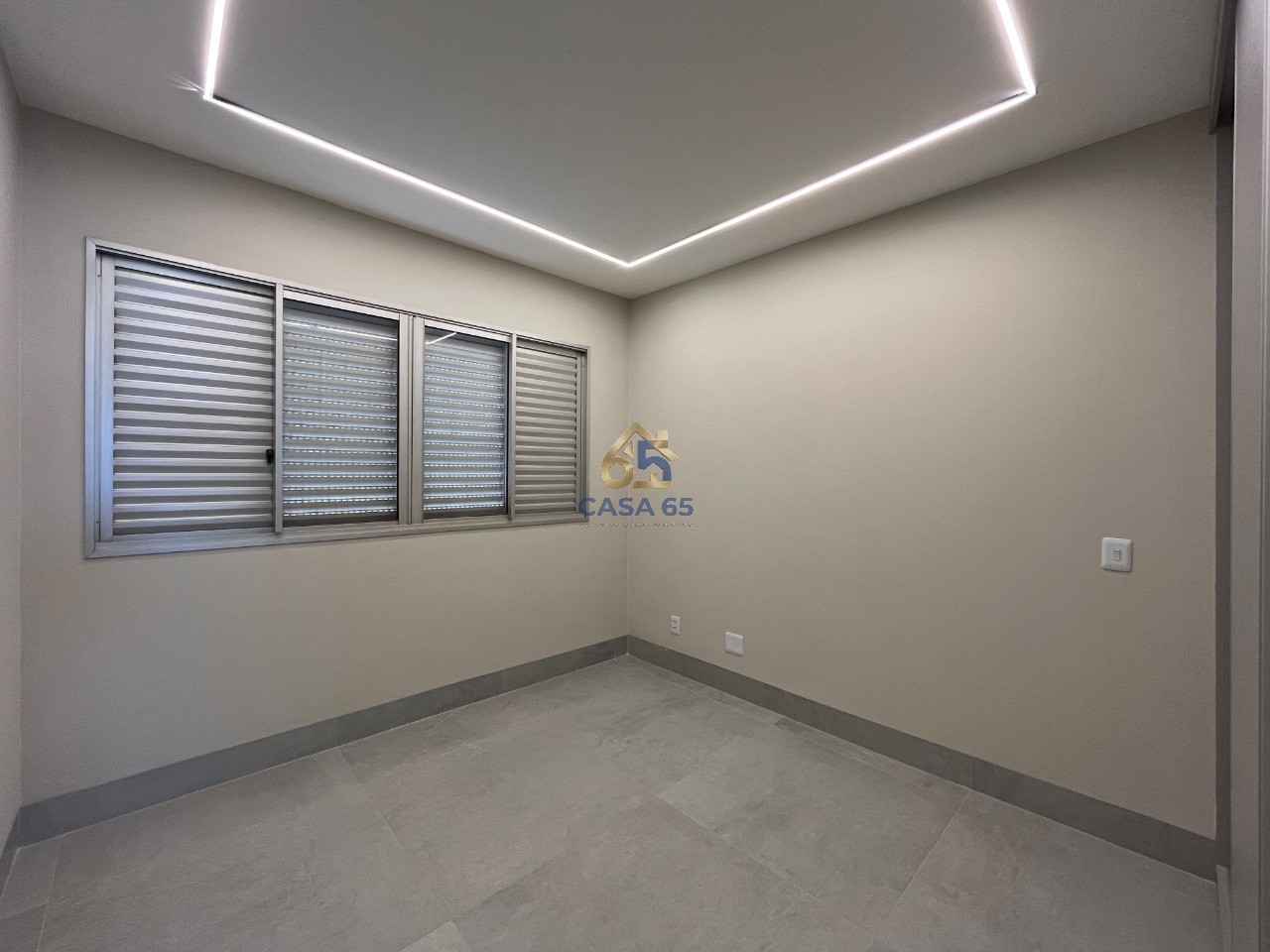 Apartamento, 4 quartos, 165 m² - Foto 21