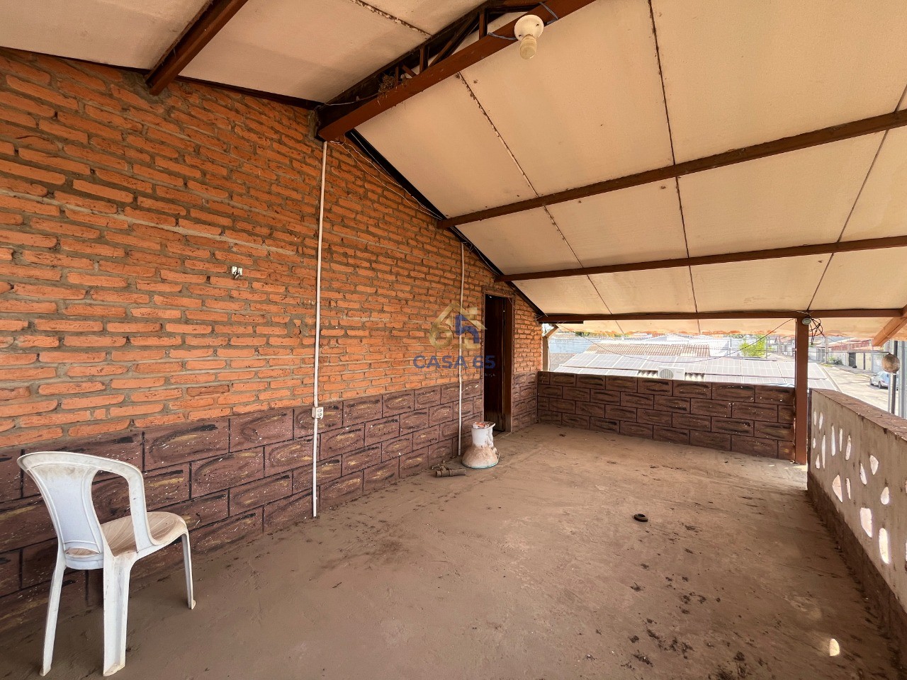 Casa, 2 quartos, 200 m² - Foto 39