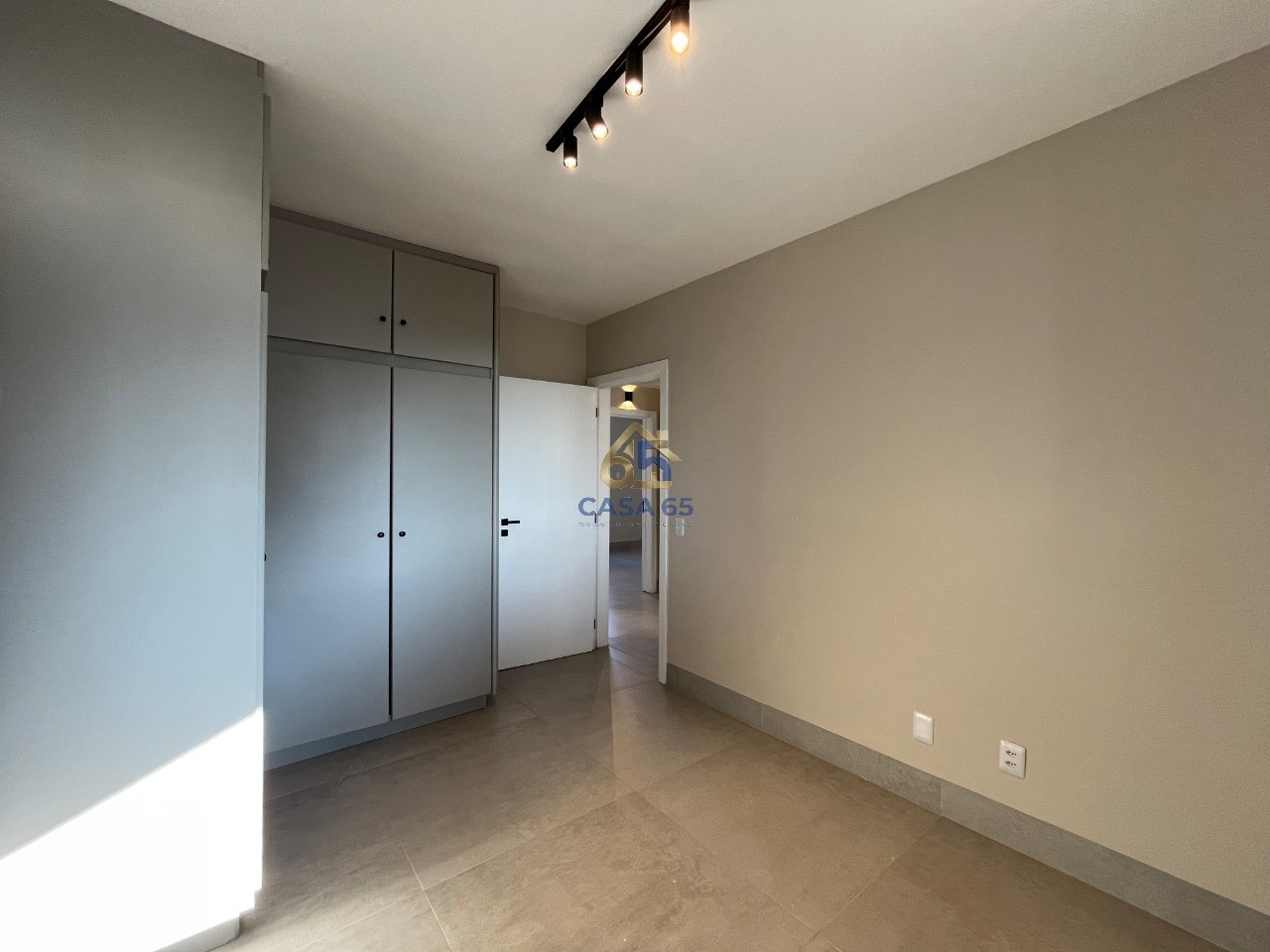 Apartamento, 4 quartos, 165 m² - Foto 40