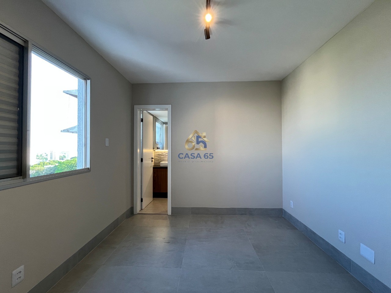 Apartamento, 4 quartos, 165 m² - Foto 27