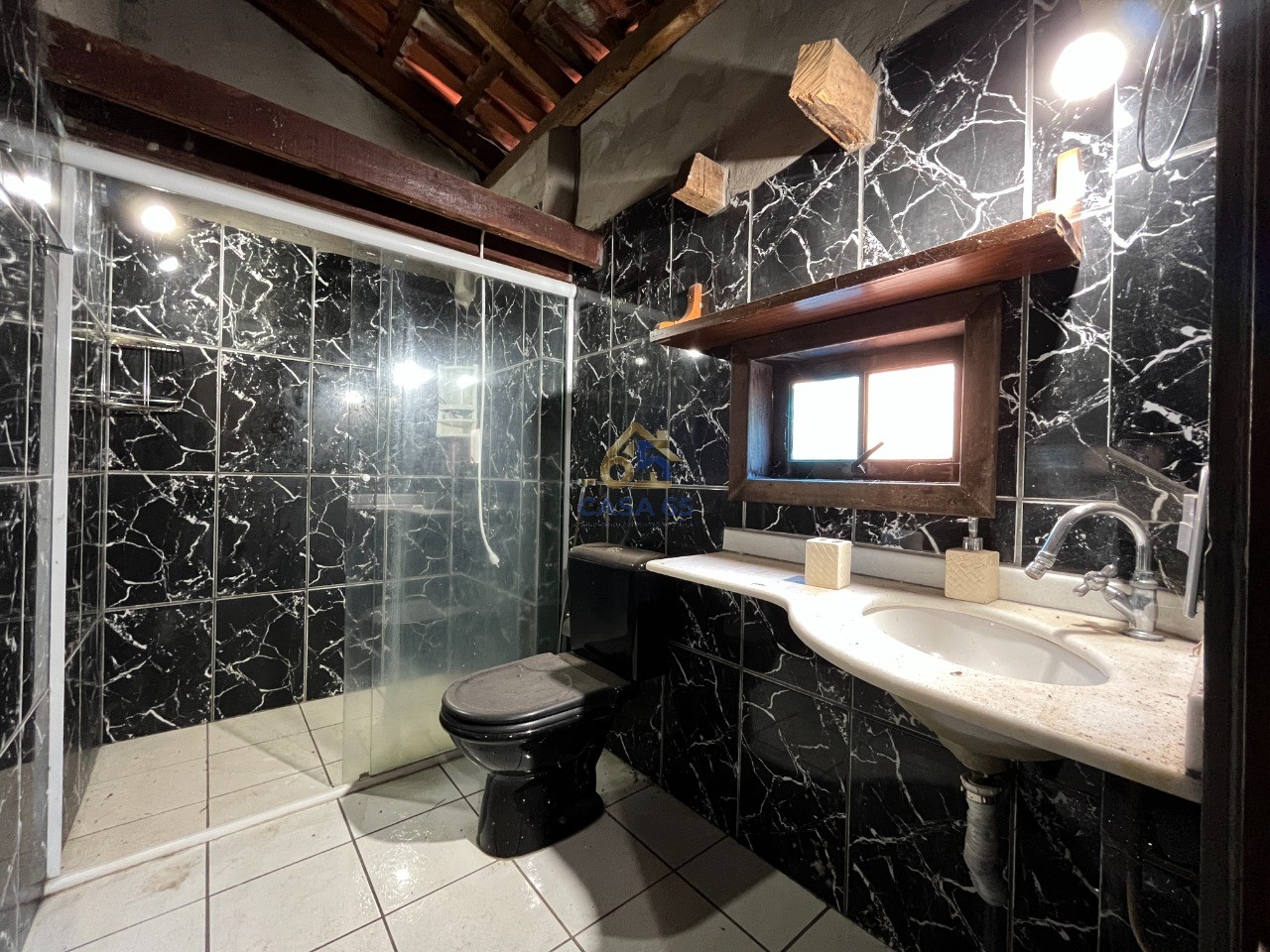 Casa, 2 quartos, 200 m² - Foto 48