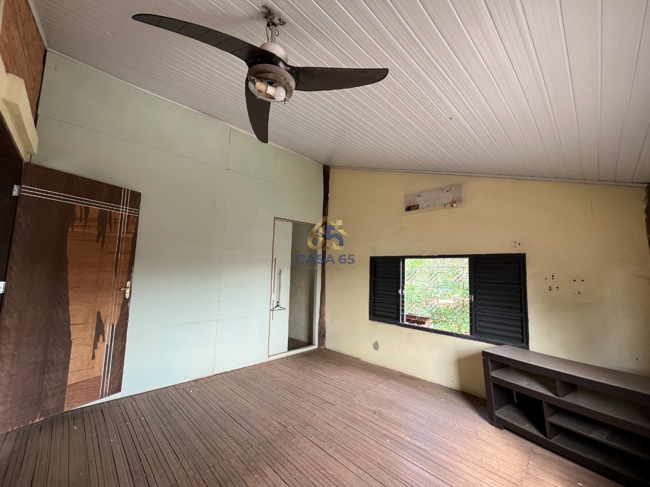 Casa, 2 quartos, 200 m² - Foto 47