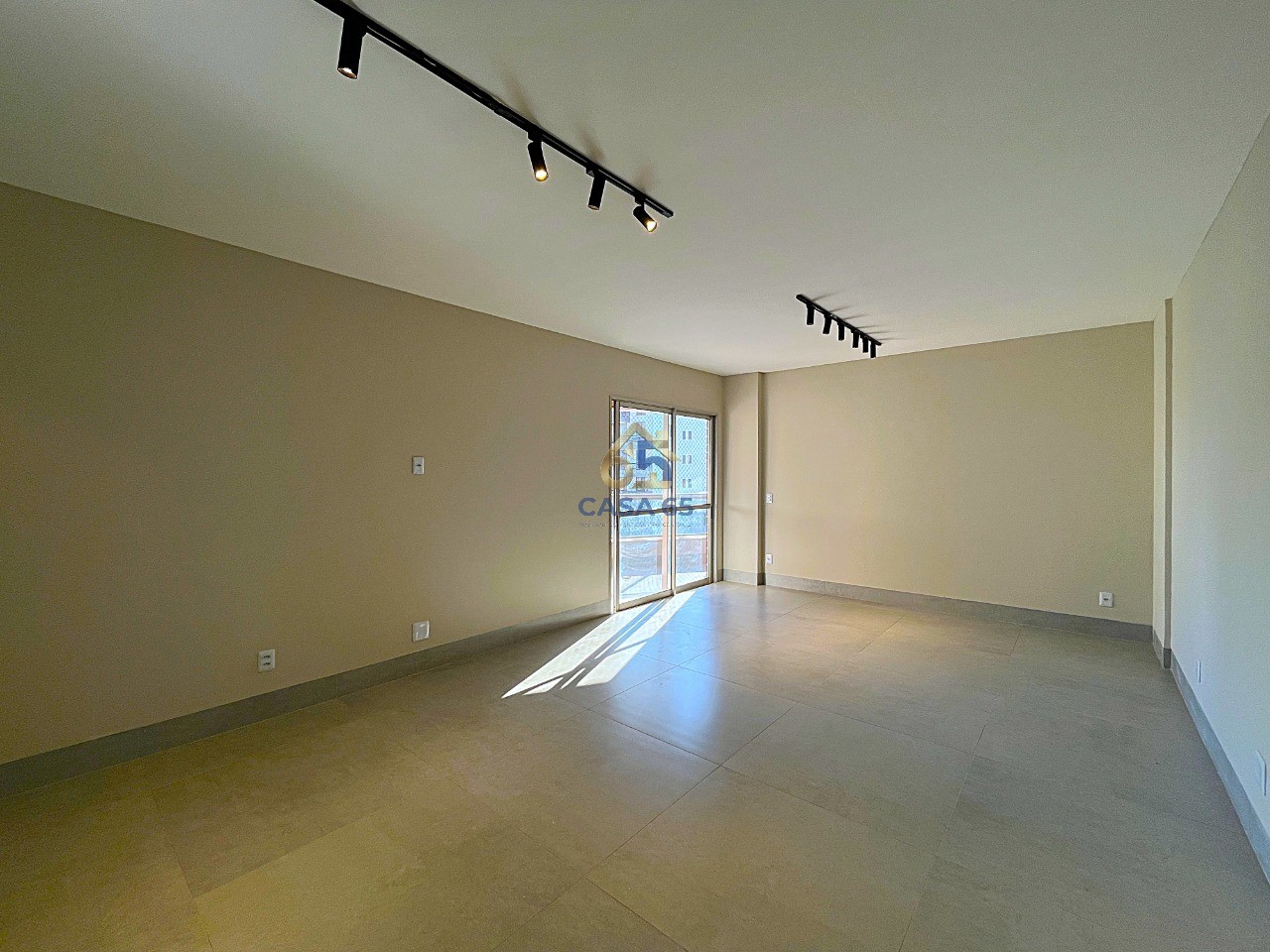 Apartamento, 4 quartos, 165 m² - Foto 2