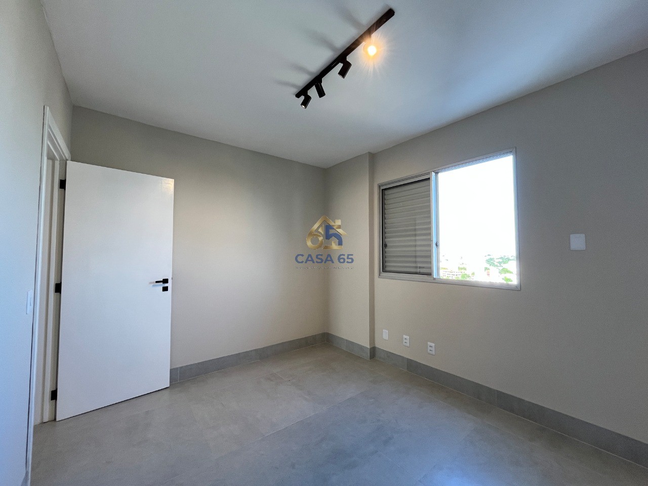 Apartamento, 4 quartos, 165 m² - Foto 31