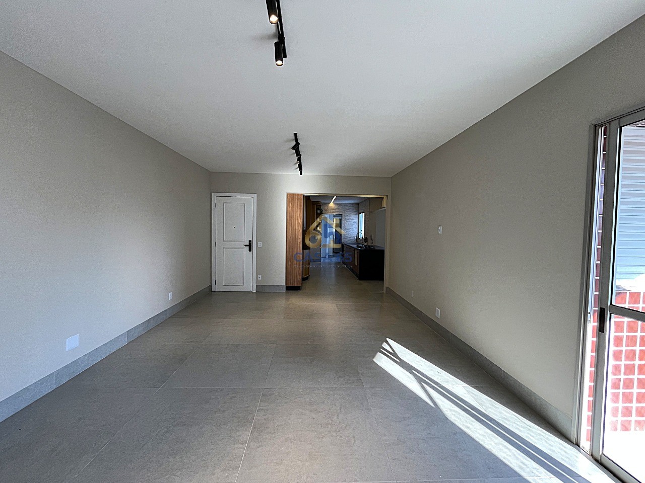 Apartamento, 4 quartos, 165 m² - Foto 6