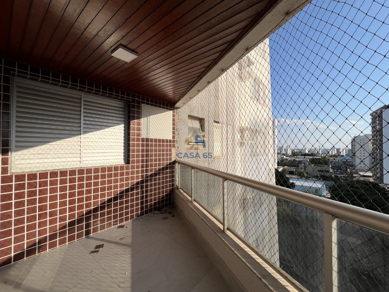 Apartamento, 4 quartos, 165 m² - Foto 10