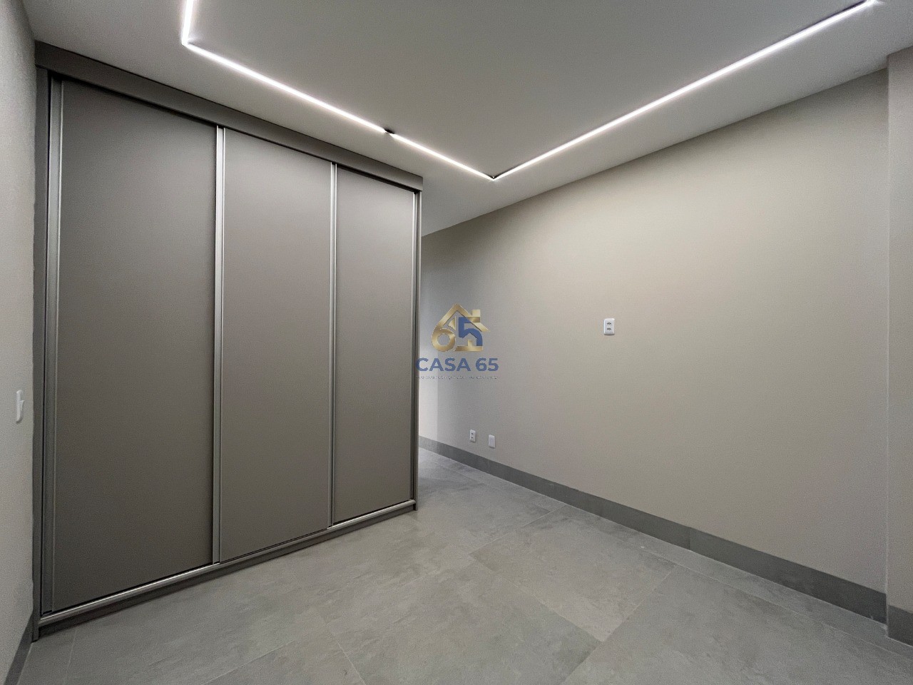 Apartamento, 4 quartos, 165 m² - Foto 22