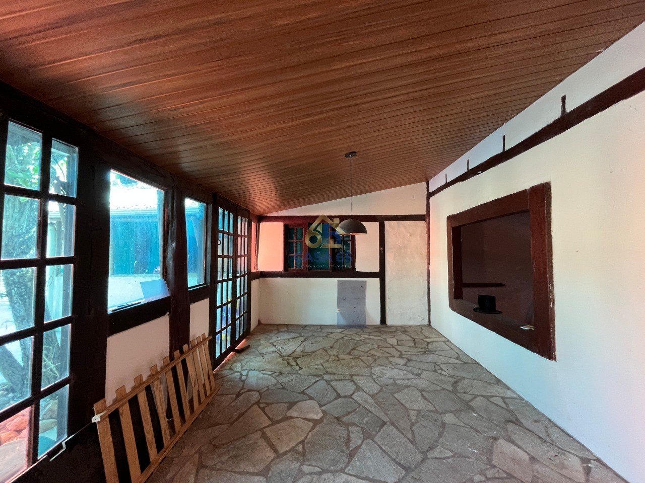 Casa, 2 quartos, 200 m² - Foto 28