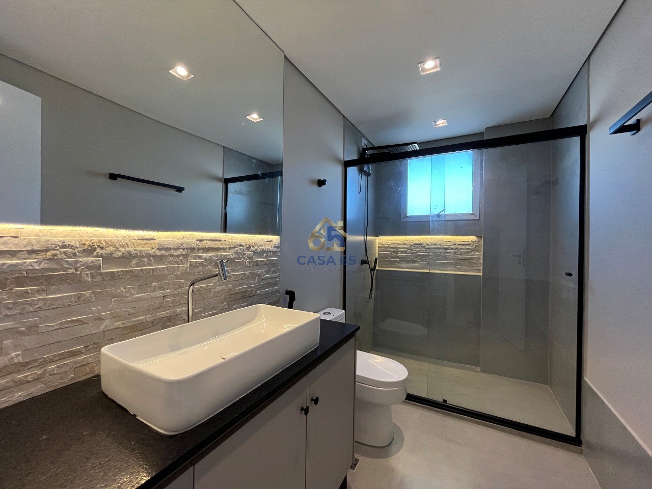 Apartamento, 4 quartos, 165 m² - Foto 25