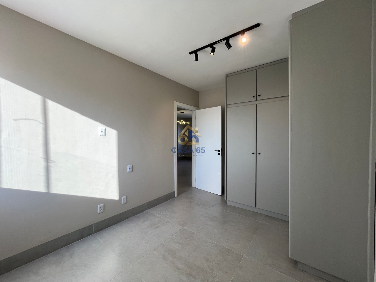 Apartamento, 4 quartos, 165 m² - Foto 34