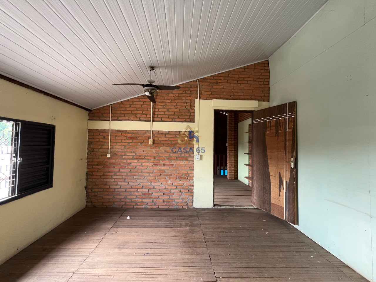 Casa, 2 quartos, 200 m² - Foto 45