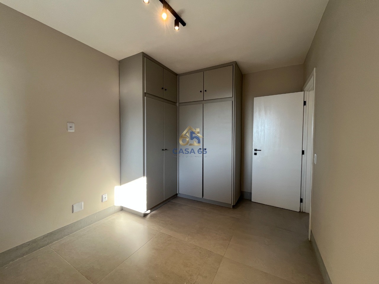 Apartamento, 4 quartos, 165 m² - Foto 38